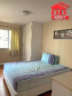 �͹� 92.40 ���ҧ����