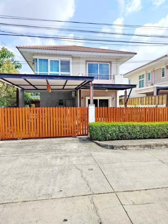 �ҧ��� �� Kenestate