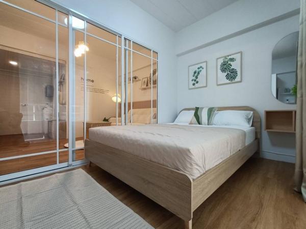 ��ا෾ �� kea