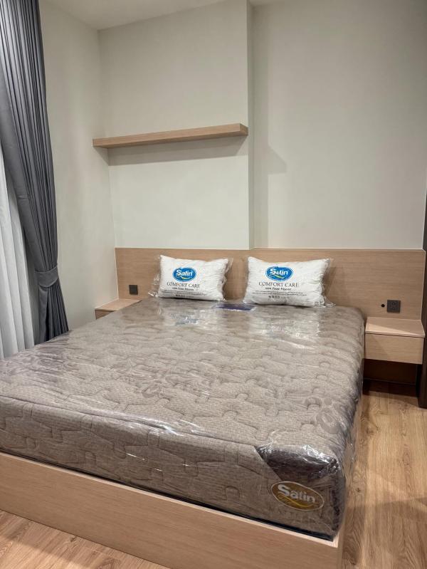 �͹ⴾ��� �� Agent Support