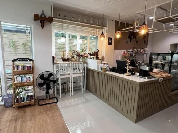 ���ͧ �� kongpl