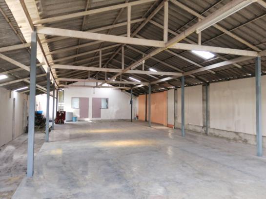 ��بѡ� �� pem