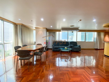 �͹�Asoke 33 ���ҧ��