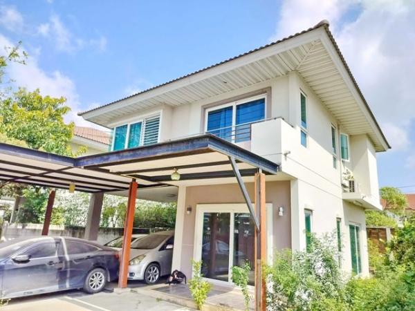 ���Ե �� calcunutgq