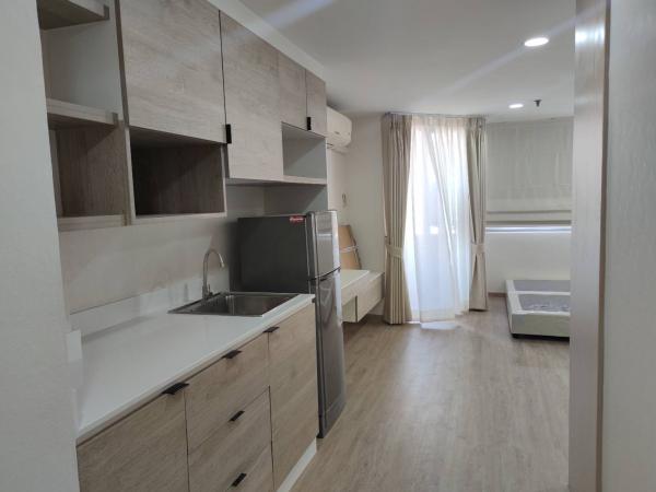 �͹������� �ҧ�ѡ��ا෾