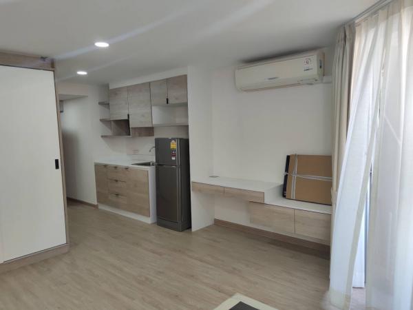 �͹������� �ҧ�ѡ��ا෾