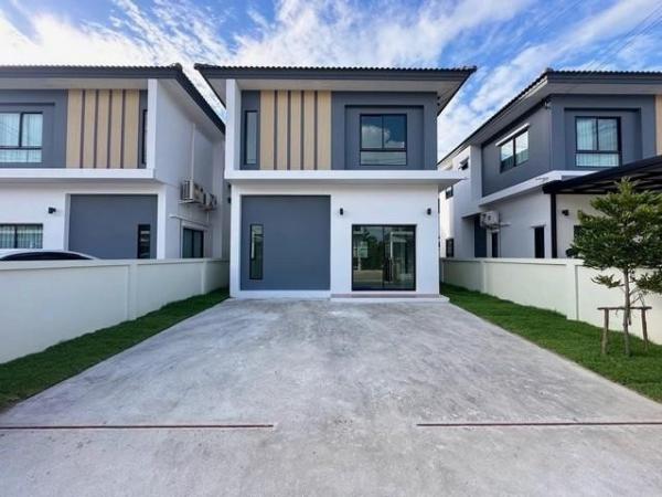 ���١�� �� kongpl