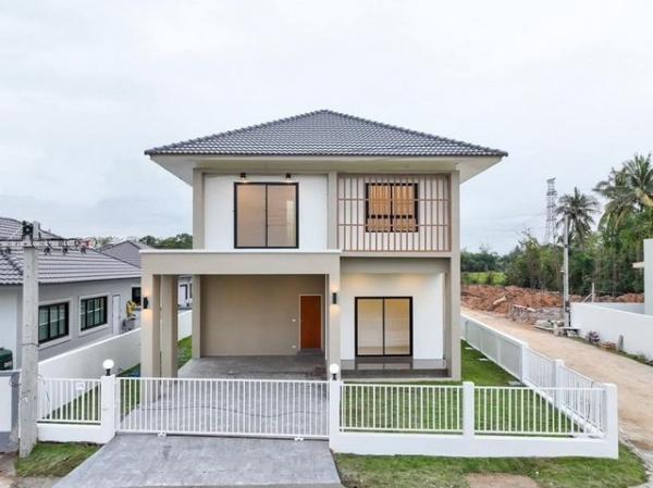 �ѹ���� �� onanong khumaphao