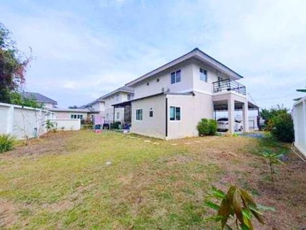 �Ӿٹ �� Kenestate