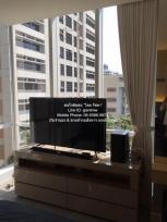 ��� �͹� �ҧ�ѡ