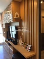 ��¤͹� �ҧ�ѡ ��ا෾