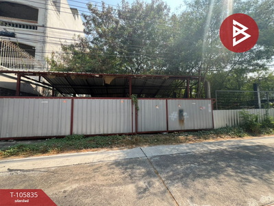 �Ҵ����� �� The Best Property Agent