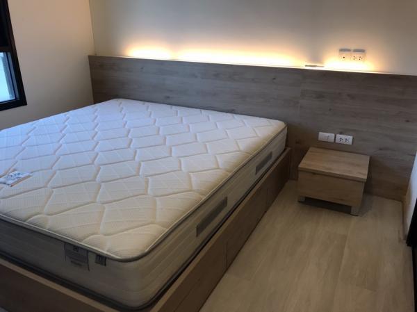 ��ا෾ �� easythaihome