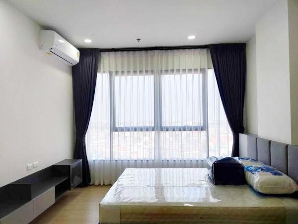 ขายคอนโด 1 ห้องนอน บางกอกน้อย ขายคอนโด 1 ห้องนอน บางกอกน้อย