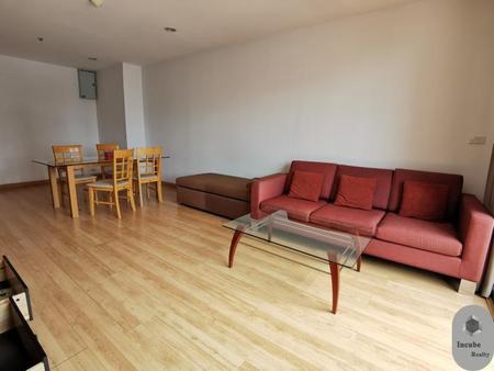 คอนโด เทอเรส คอนโด เทอเรส