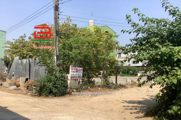 �ź��� �� Baan Bangkok Broker