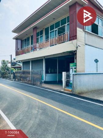 ��ҹ ��ҹ ���Ť�Ң��