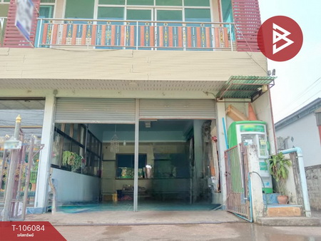 ��ҹ ��ҹ ��Ң����