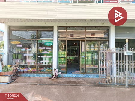 ��ҹ ��ҹ 㨡�ҧ���ͧ