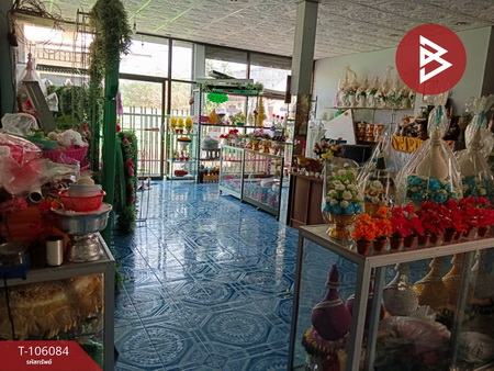 ��º�ҹ ���ͧ��ҹ ��ҹ