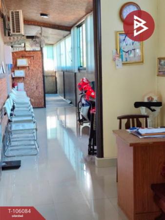 ��ҹ ��ҹ ���������