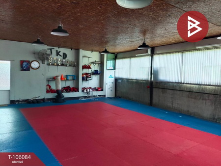 ��º�ҹ ���ͧ��ҹ ��ҹ