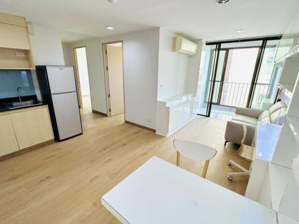 �ҷ� �� easythaihome