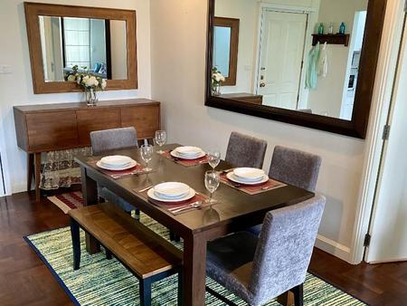 �͹��ҷ� �� Support_Condo_I