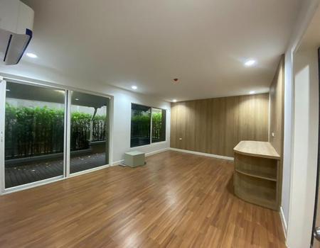 �͹��ҷ� �� Support_Condo_I