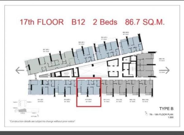 ��¤͹� ���Ե