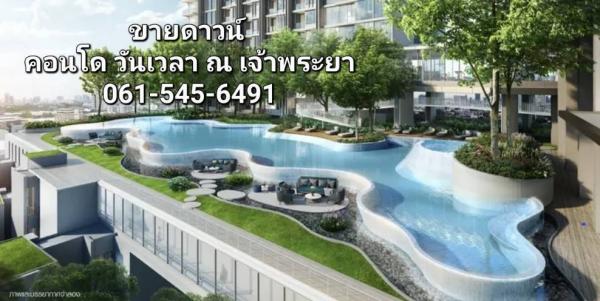 ��¤͹� ���Ե