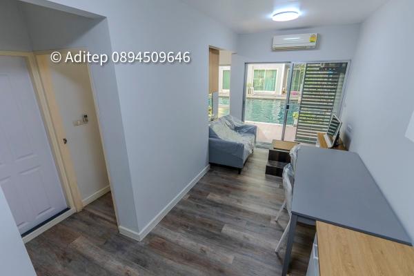 ��¤͹� 2,400,000 �ҷ