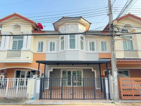 ��ºҧࢹ �� ��ҹ��Ԩѡɳ�