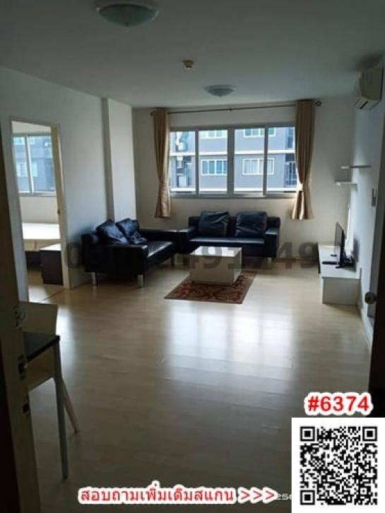 ��ا෾ �� All Living