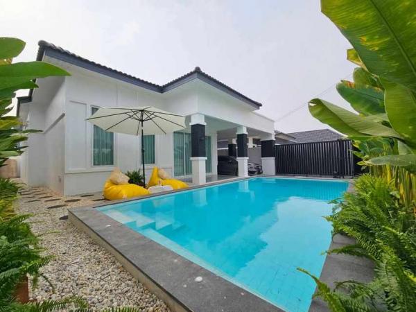 ��ªź��� �� Pattaya dot Property