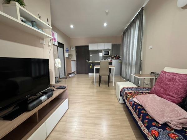 ขายคอนโด32ขาย 1,890,000 บาท ขายคอนโด32ขาย 1,890,000 บาท