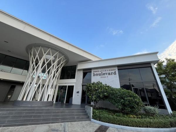 ������� �� kantapon4