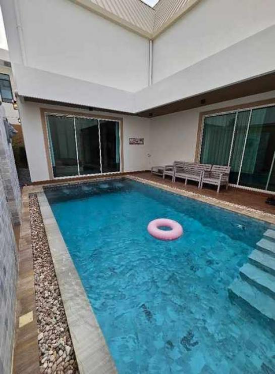 ��ҹPoolVilla 9,500,000 �ҷ