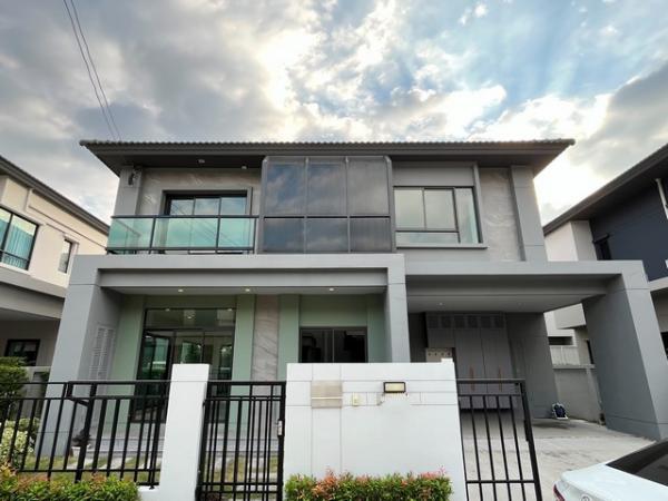 ������� �� kantapon4