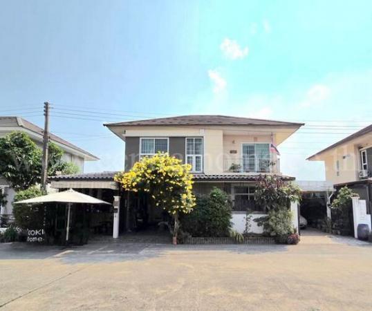 �����ҹ� �� central2