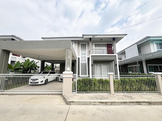 ����� �� I-Home thai property