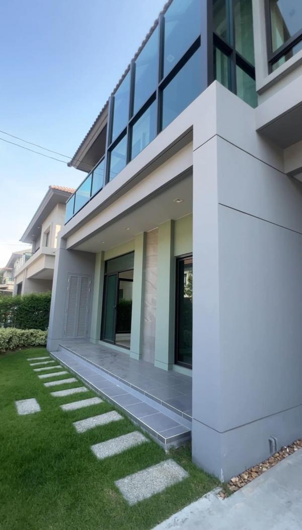 ������� �� kantapon4