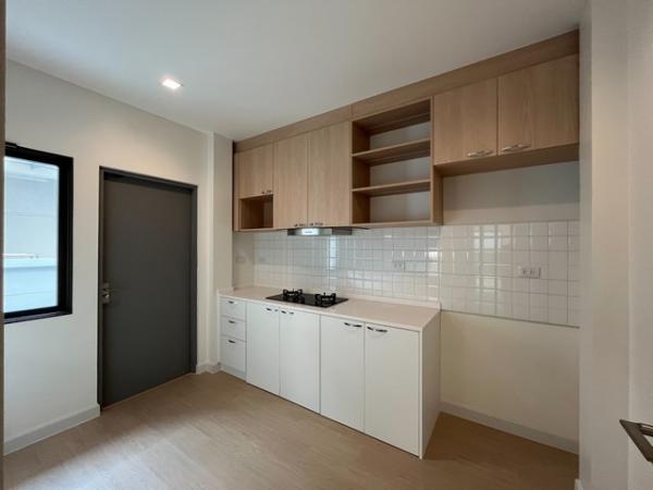 ������� �� kantapon4