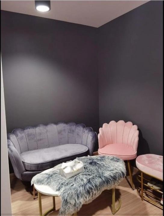 ��¤͹� Ekamai