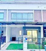 ��ǹ���� �����ҹ