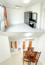 ������ ��ǹ���� �����ҹ ��û��