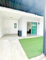 ������ ��ǹ���� �����ҹ