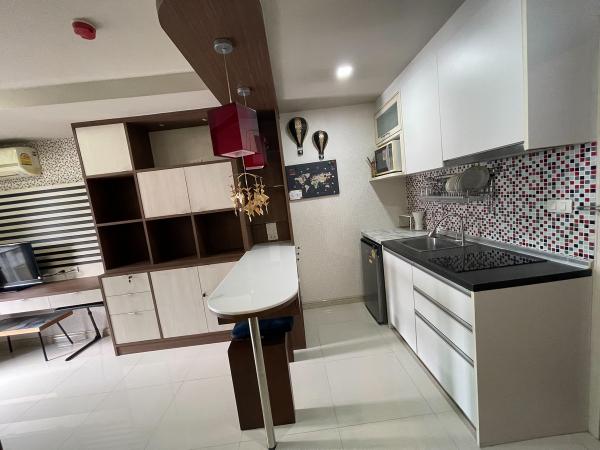 �Ѳ�� �� Nititut