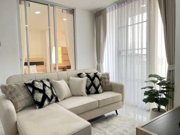 ���ͧ �� Ashaproperty