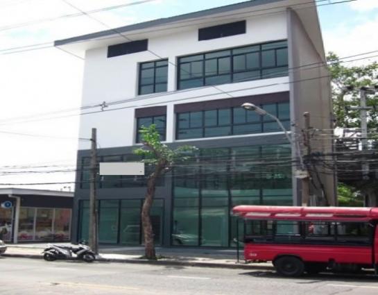 ���⢹� �� sumalee intavong